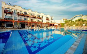 فندق فالكون نعمة ستار